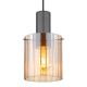 Pendule, Lustre suspendate - Pendul design modern TULIVAR D-18cm