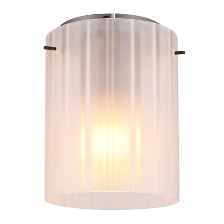 Plafoniere - Plafoniera design modern TULIVAR