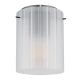 Plafoniere - Plafoniera design modern TULIVAR