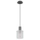 Pendule, Lustre suspendate - Pendul design modern TULIVAR D-18cm