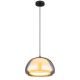 Lustra/Pendul design modern JELLA