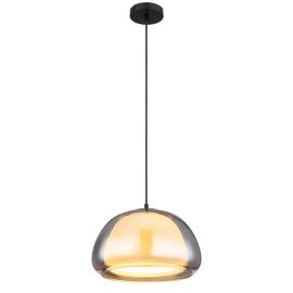 Pendule, Lustre suspendate - Lustra/Pendul design modern JELLA