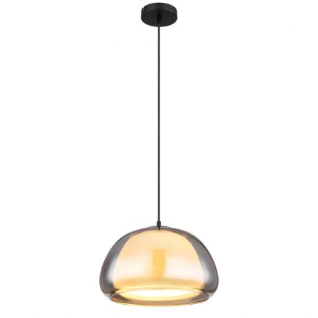 Pendule, Lustre suspendate - Lustra/Pendul design modern JELLA