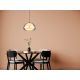 Pendule, Lustre suspendate - Lustra/Pendul design modern JELLA