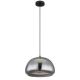 Pendule, Lustre suspendate - Lustra/Pendul design modern JELLA