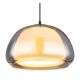 Pendule, Lustre suspendate - Lustra/Pendul design modern JELLA