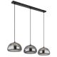 Pendule, Lustre suspendate - Lustra suspendata design modern JELLA 3L