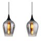 Pendule, Lustre suspendate - Lustra suspendata design modern LAVUS 3L
