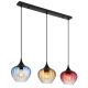 Pendule, Lustre suspendate - Lustra suspendata design modern SANDER 3L
