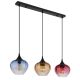 Pendule, Lustre suspendate - Lustra suspendata design modern SANDER 3L
