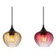 Pendule, Lustre suspendate - Lustra suspendata design modern SANDER 3L