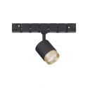 Spot LED, Modul flexibil pentru sina magnetica Breda 10W 3000K