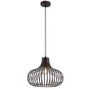Lustra/Pendul design modern MATEO