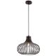 Lustra/Pendul design modern MATEO