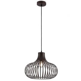 Pendule, Lustre suspendate - Lustra/Pendul design modern MATEO