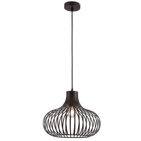 Pendule, Lustre suspendate - Lustra/Pendul design modern MATEO