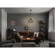 Pendule, Lustre suspendate - Lustra/Pendul design modern MATEO