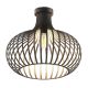 Plafoniera design modern MATEO