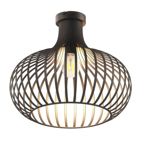 Plafoniere - Plafoniera design modern MATEO