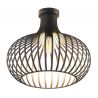 Plafoniera design modern MATEO