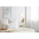 Pendule, Lustre suspendate - Pendul LED design modern EWALD