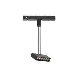 Pendul LED, Modul flexibil pentru sina magnetica Breda