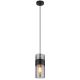 Pendule, Lustre suspendate - Pendul design modern SCARFINA