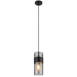 Pendule, Lustre suspendate - Pendul design modern SCARFINA