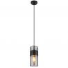 Pendul design modern SCARFINA