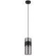 Pendule, Lustre suspendate - Pendul design modern SCARFINA