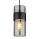 Pendule, Lustre suspendate - Pendul design modern SCARFINA