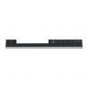 Spot LED, Modul non-flexibil pentru sina magnetica Breda 15W 3000K