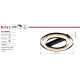 Plafoniere - Plafoniera LED dimabila design modern RILAS