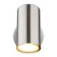 Aplice cu Spot - Aplica/Spot directionabil stil minimalist ALLVI nickel
