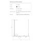 Pendule, Lustre suspendate - Lustra suspendata cu 4 surse de lumina TRASIMENO 95