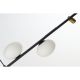Pendule, Lustre suspendate - Lustra suspendata cu 4 surse de lumina TRASIMENO 95