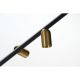 Pendule, Lustre suspendate - Lustra suspendata cu 5 surse de lumina TRASIMENO 120