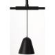 Pendule, Lustre suspendate - Lustra suspendata cu 6 surse de lumina SPOLETO