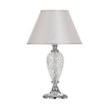 Veioze - Veioza eleganta LUX realizata manual Picasso