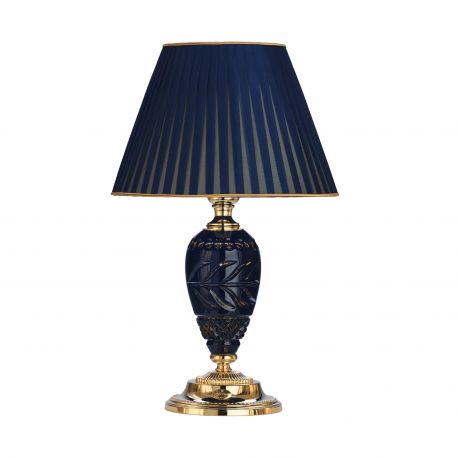 Veioze - Veioza eleganta LUX realizata manual Michelangelo