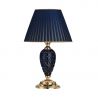 Veioza eleganta LUX realizata manual Michelangelo