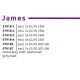 Plafoniere cu spoturi, Spoturi aplicate - Plafoniera cu 4 Spoturi directionabile JAMES gri