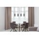Pendule, Lustre suspendate - Lustra suspendata stil minimalist JAMES 4L gri