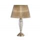 Veioze - Veioza eleganta LUX realizata manual Crystal Glass - Giotto