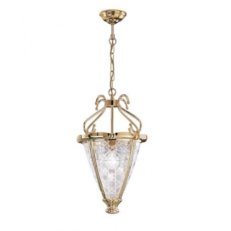 Pendule, Lustre suspendate - Lustra eleganta LUX realizata manual Alice