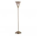 Lampadar elegant LUX realizat manual Alice