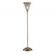 Lampadare - Lampadar elegant LUX realizat manual Alice