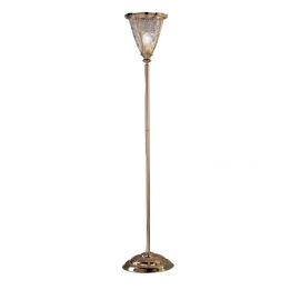 Lampadare - Lampadar elegant LUX realizat manual Alice