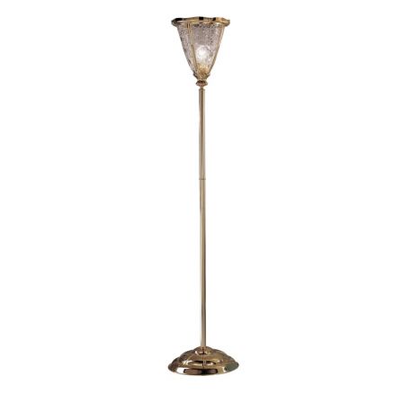 Lampadare - Lampadar elegant LUX realizat manual Alice