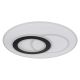 Lustre aplicate - Lustra LED aplicata cu telecomanda JACQUES